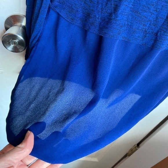 Reitmans Small sweater top size S - Picture 2 of 7